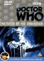  Online DVD Rental