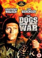  Online DVD Rental