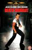 Death Warrant Online DVD Rental