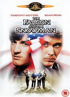  Online DVD Rental