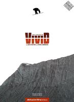 Vivid Online DVD Rental