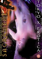 Tokyo X Erotica Online DVD Rental