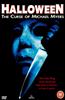 Halloween: The Curse of Michael Myers Online DVD Rental
