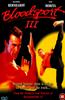 Bloodsport 3 Online DVD Rental