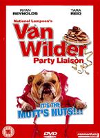  Online DVD Rental