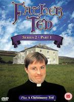Father Ted: Series 2: Part 1 Online DVD Rental