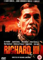  Online DVD Rental