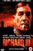 Richard III Online DVD Rental