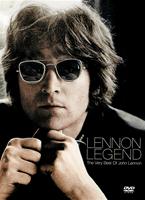 John Lennon: The Very Best of John Lennon Online DVD Rental