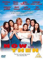  Online DVD Rental