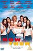 Now and Then Online DVD Rental