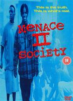  Online DVD Rental
