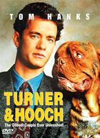  Online DVD Rental