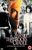 The Hand That Rocks the Cradle Online DVD Rental