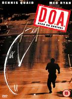  Online DVD Rental