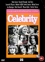  Online DVD Rental