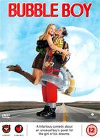  Online DVD Rental
