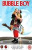 Bubble Boy Online DVD Rental