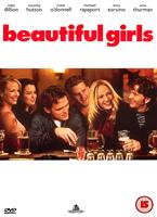 Online DVD Rental