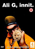  Online DVD Rental