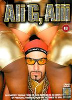  Online DVD Rental