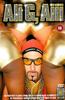 Ali G: Aiii Online DVD Rental