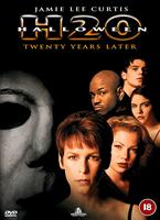  Online DVD Rental