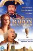 Adventures Of Baron Munchausen Online DVD Rental