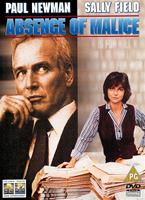  Online DVD Rental