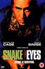 Snake Eyes Online DVD Rental
