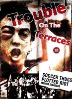  Online DVD Rental
