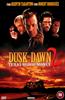 From Dusk Till Dawn 2: Texas Blood Money Online DVD Rental