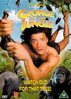  Online DVD Rental