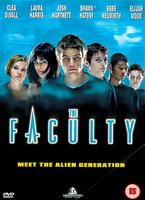  Online DVD Rental