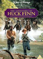  Online DVD Rental