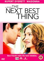 Online DVD Rental