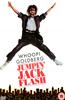Jumpin' Jack Flash Online DVD Rental