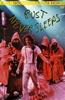 Neil Young and Crazy Horse: Rust Never Sleeps Online DVD Rental