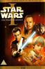 Star Wars: Episode I: The Phantom Menace Online DVD Rental