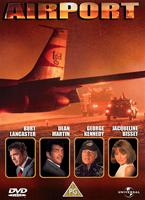 Airport Online DVD Rental