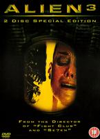  Online DVD Rental