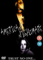  Online DVD Rental