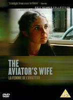 The Aviator's Wife Online DVD Rental