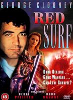  Online DVD Rental