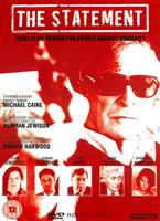 The Statement Online DVD Rental