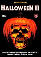  Online DVD Rental