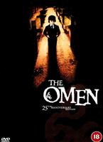 Online DVD Rental