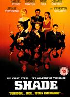 Shade Online DVD Rental