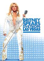  Online DVD Rental
