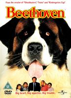Beethoven Online DVD Rental